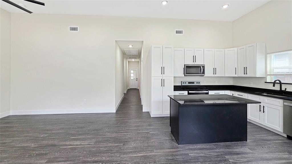 Indian Harbor Sec C - Residential