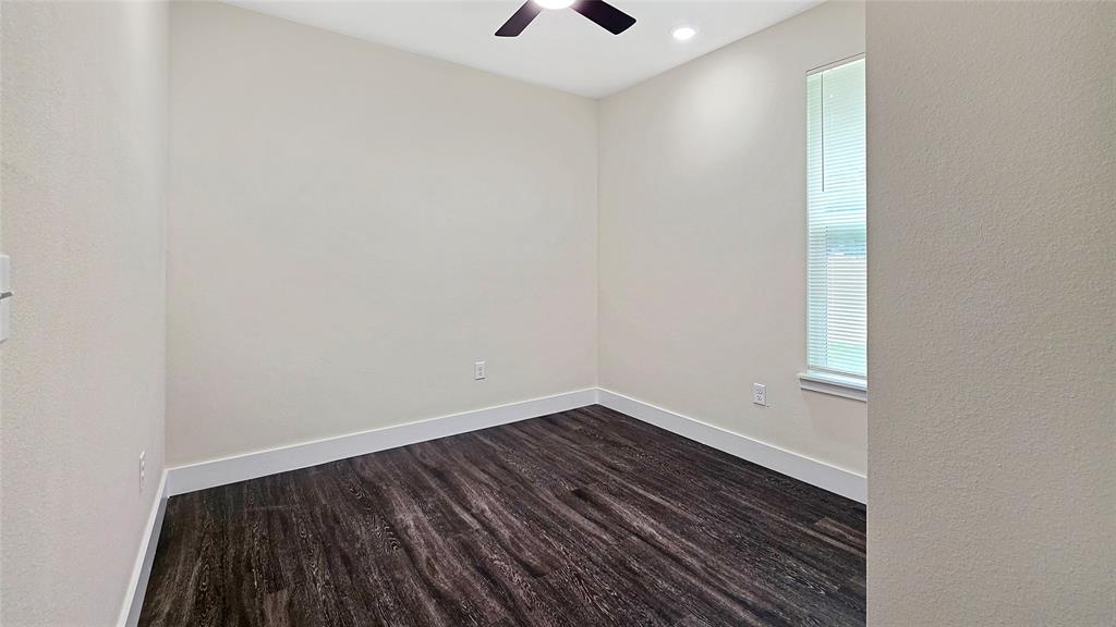 Indian Harbor Sec C - Residential