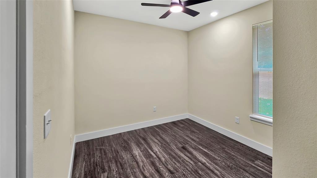 Indian Harbor Sec C - Residential