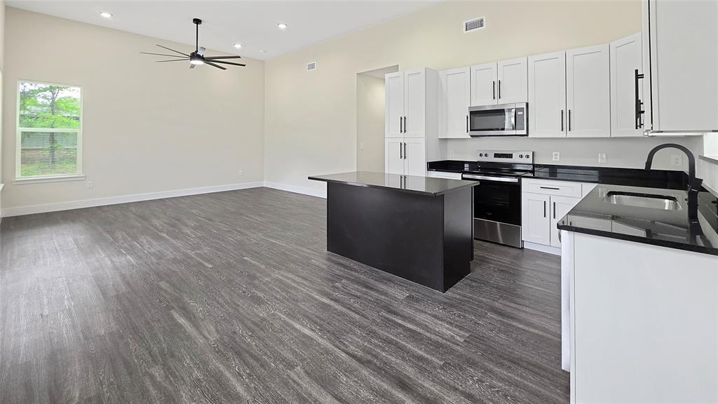 Indian Harbor Sec C - Residential