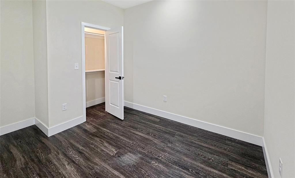 Indian Harbor Sec C - Residential