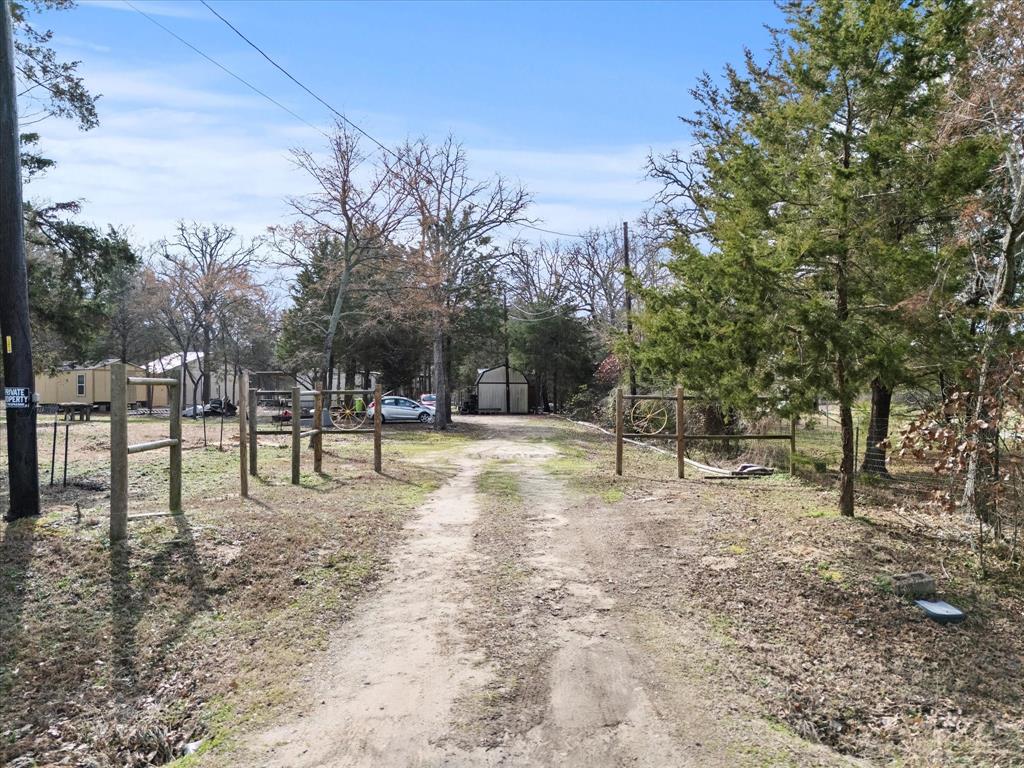 Tall Oaks Estates Ph IV - Land