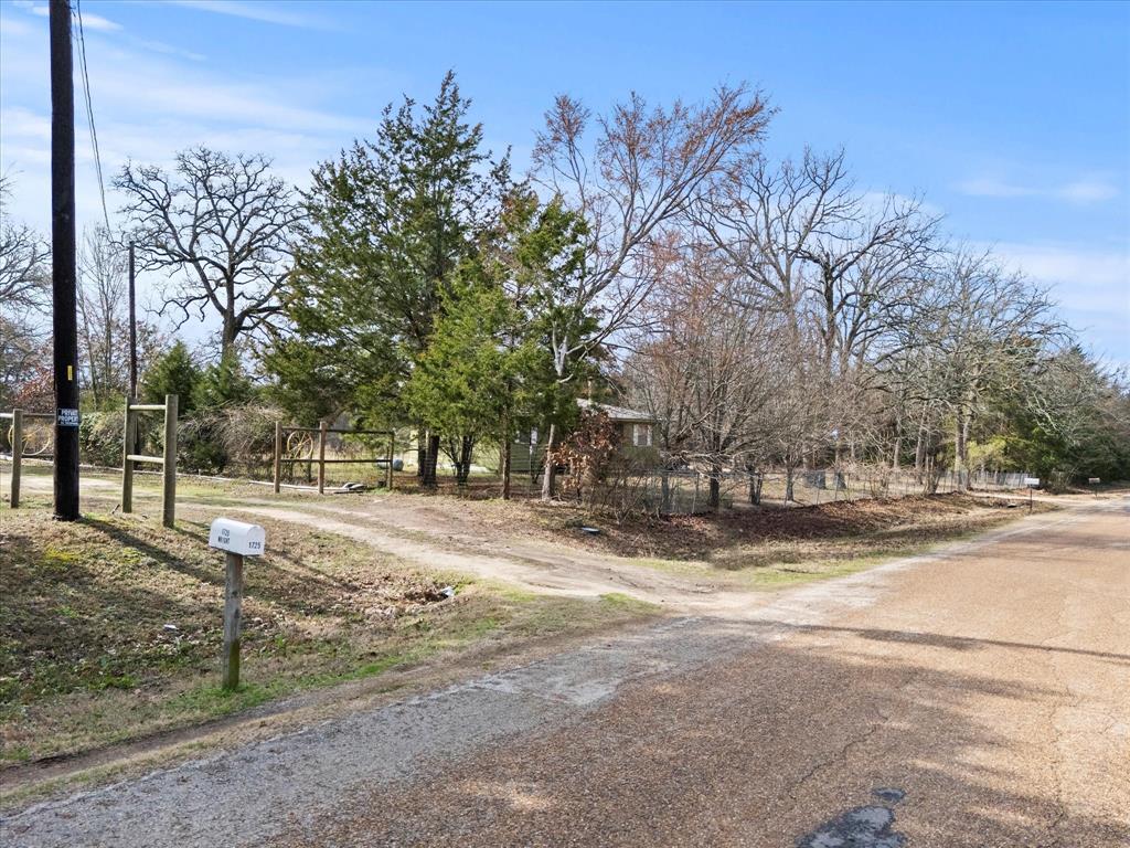 Tall Oaks Estates Ph IV - Land