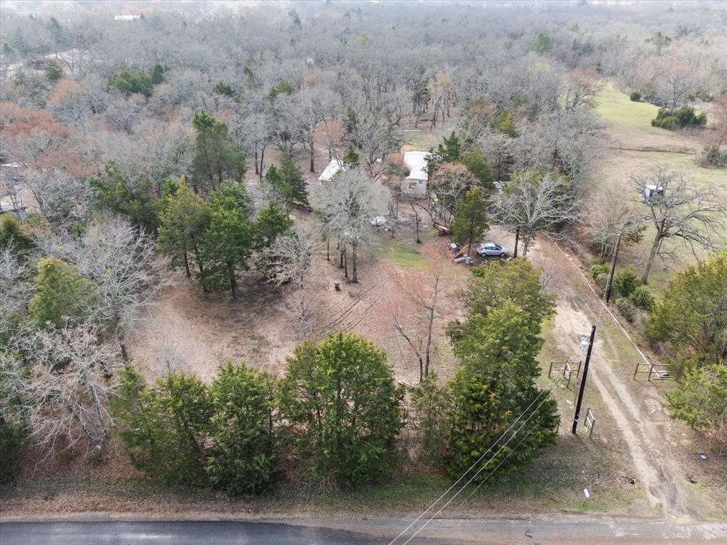 Tall Oaks Estates Ph IV - Land