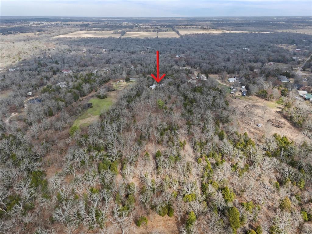 Tall Oaks Estates Ph IV - Land