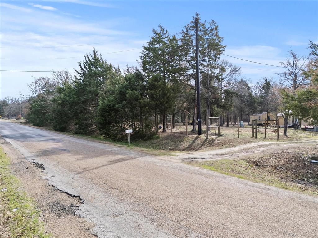 Tall Oaks Estates Ph IV - Land