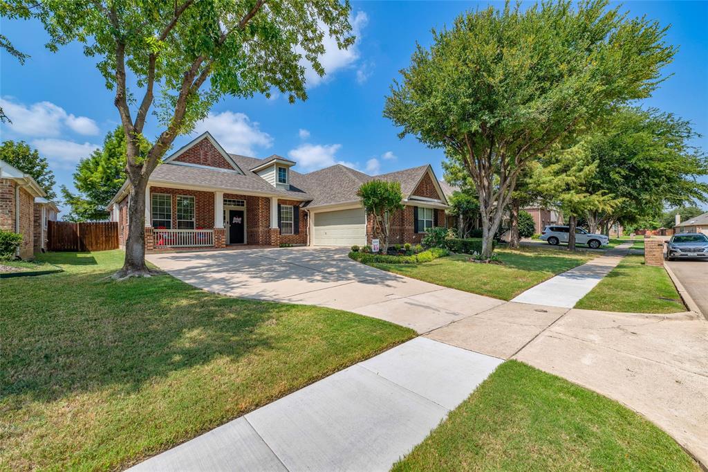 6869 Shoreview Drive