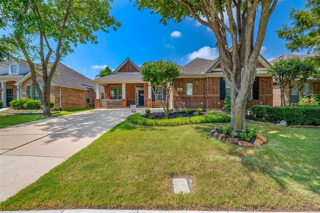 6869 Shoreview Drive
