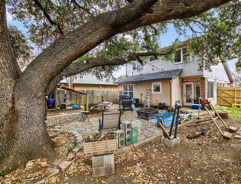 Summerfields East - Residential