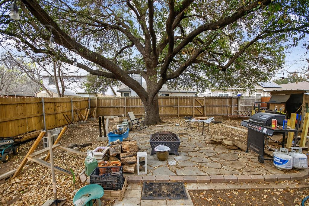 Summerfields East - Residential