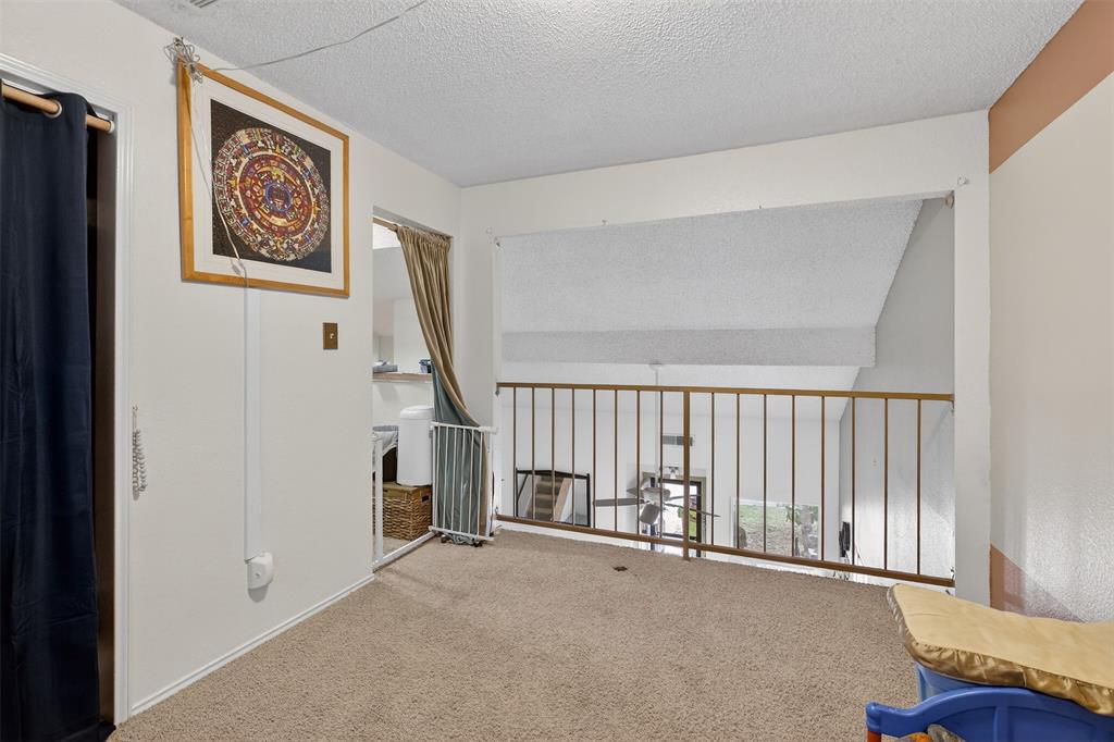 Summerfields East - Residential