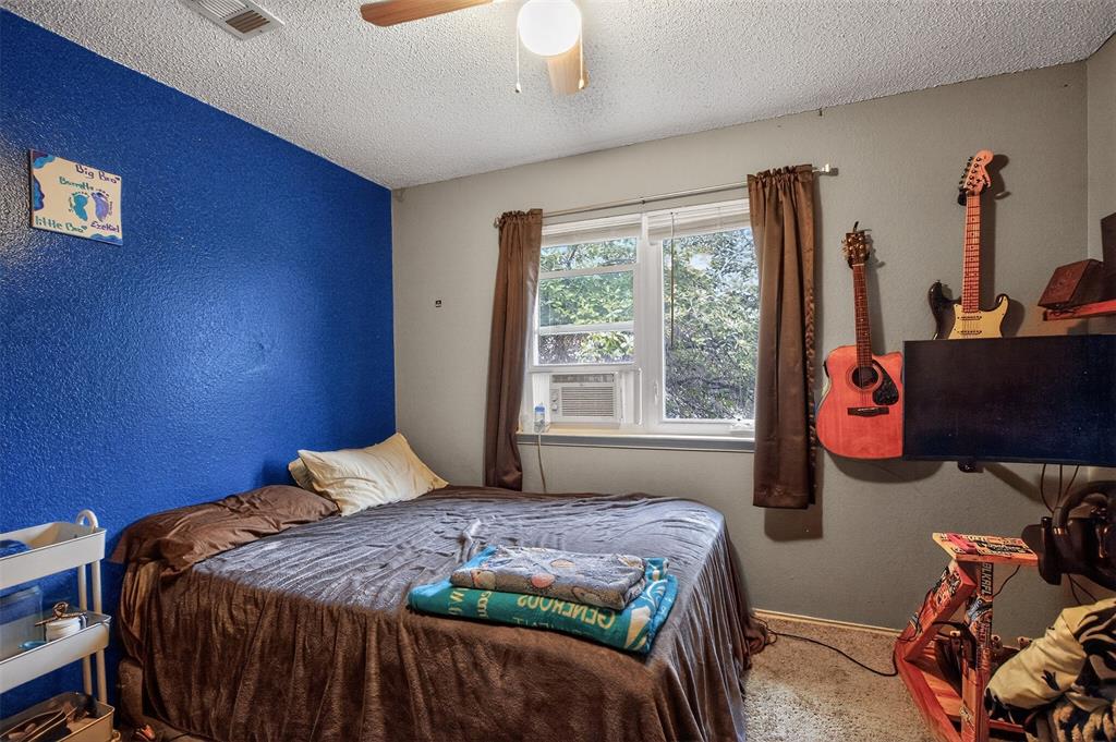 Summerfields East - Residential