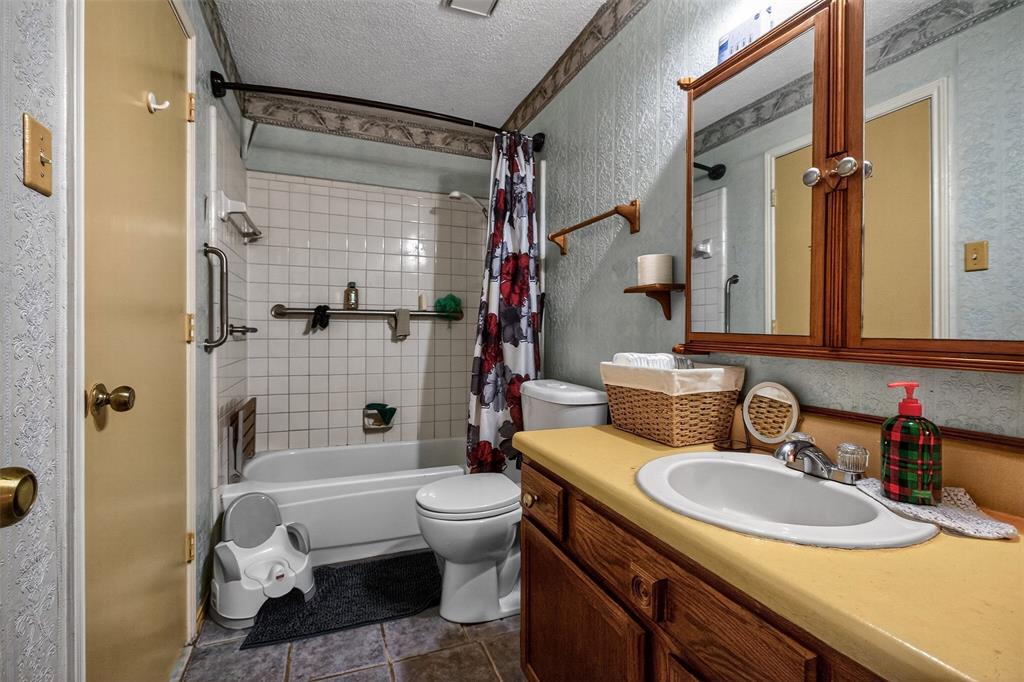 Summerfields East - Residential