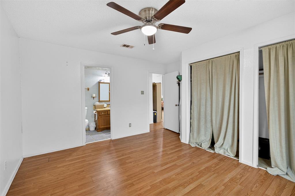 Summerfields East - Residential