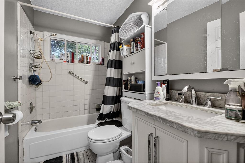 Summerfields East - Residential