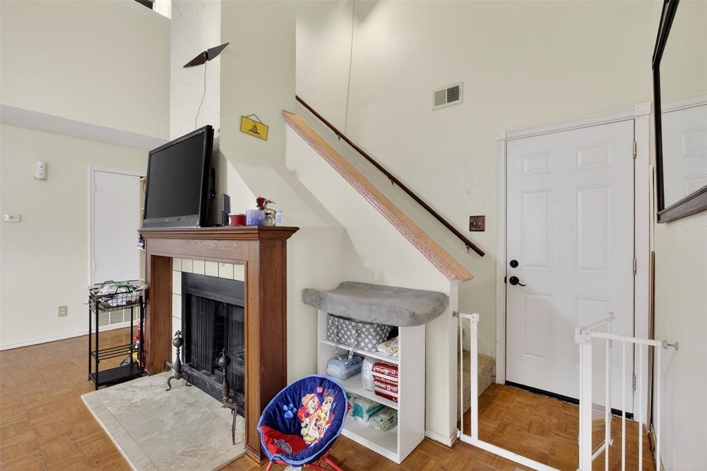 Summerfields East - Residential