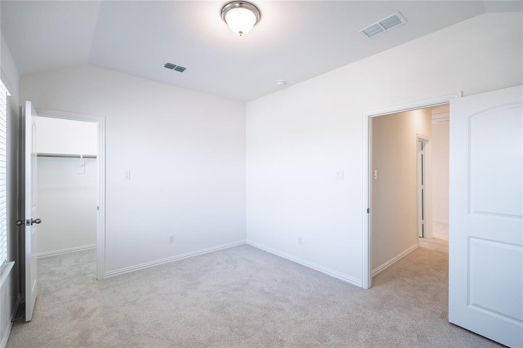 Chalk Hill - Residential