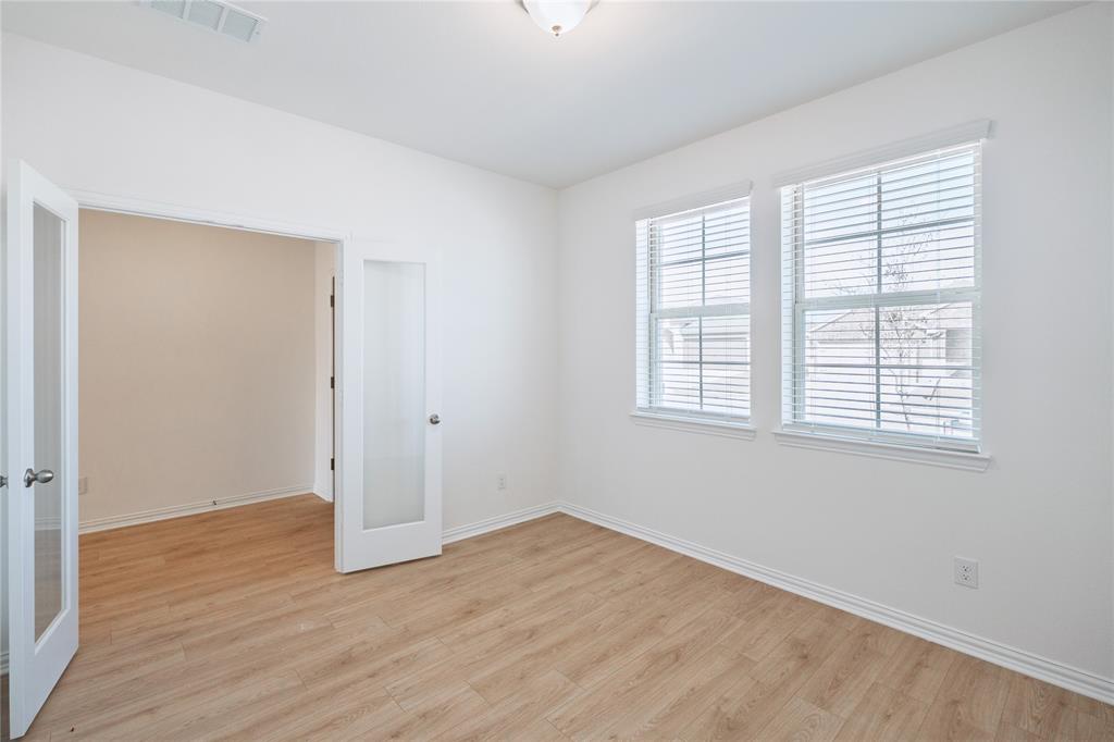 Chalk Hill - Residential