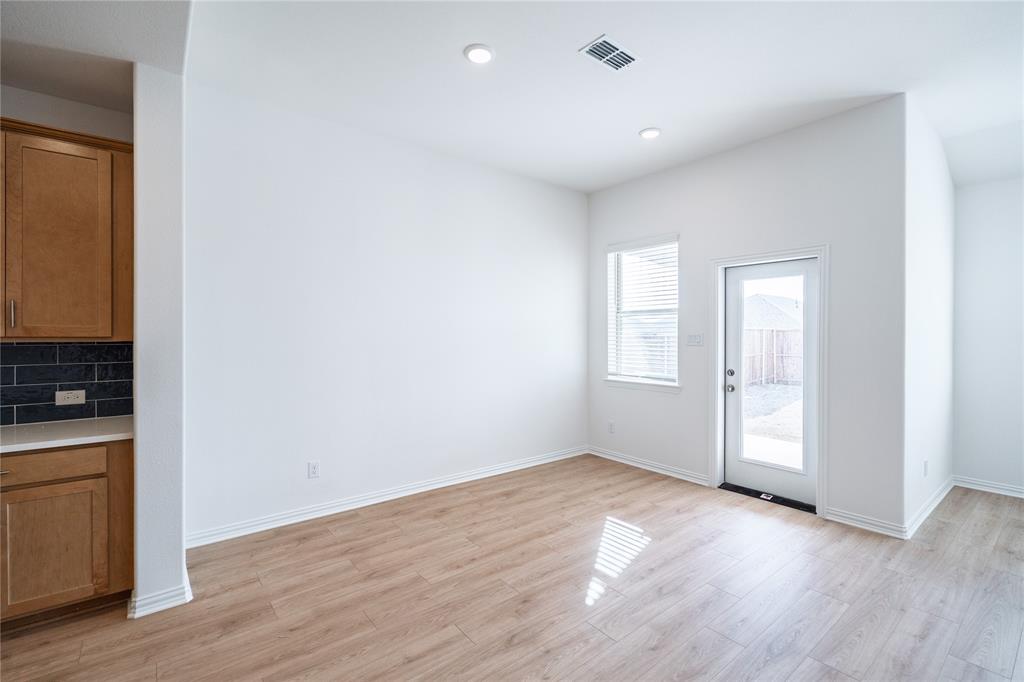 Chalk Hill - Residential