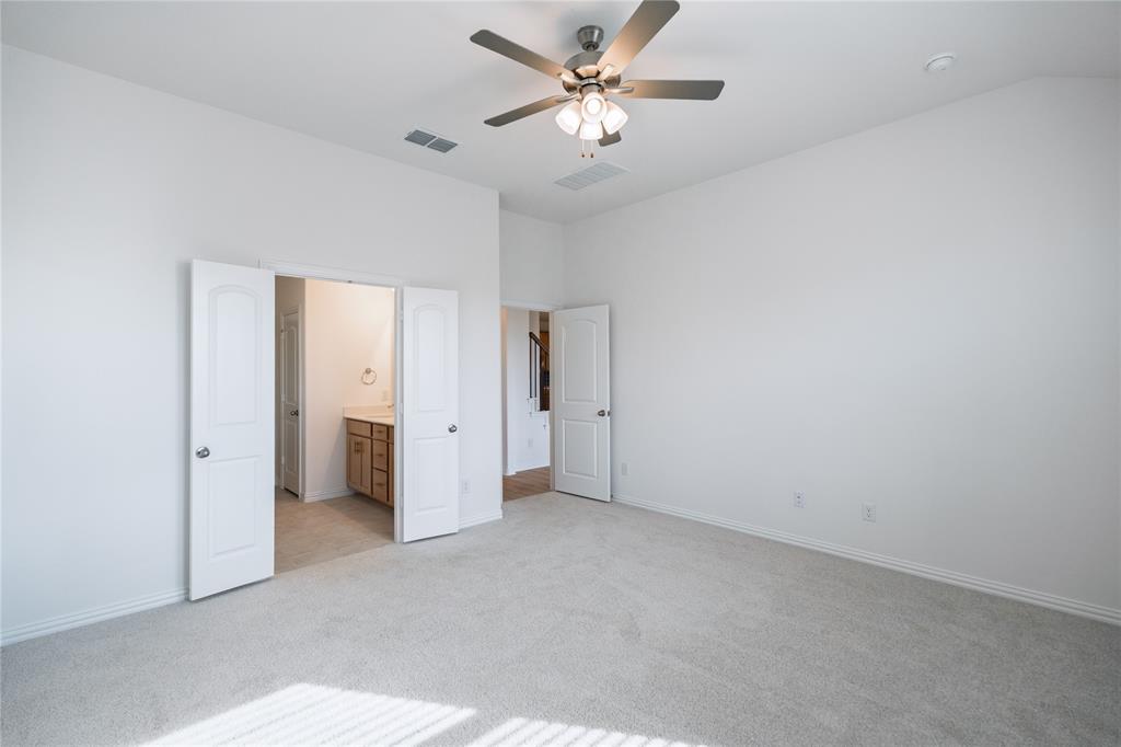 Chalk Hill - Residential