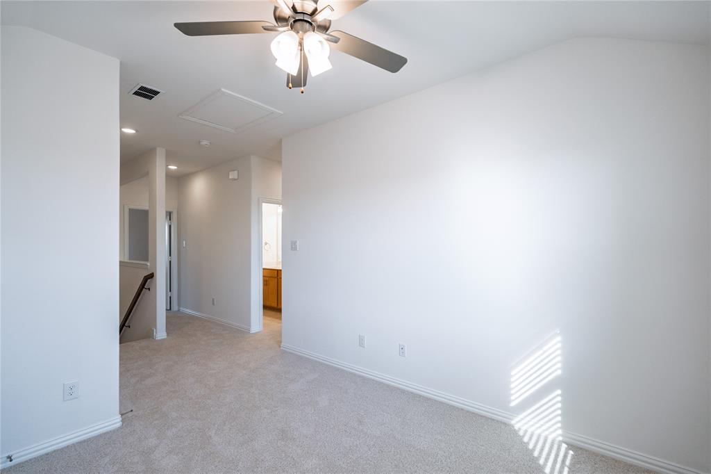 Chalk Hill - Residential