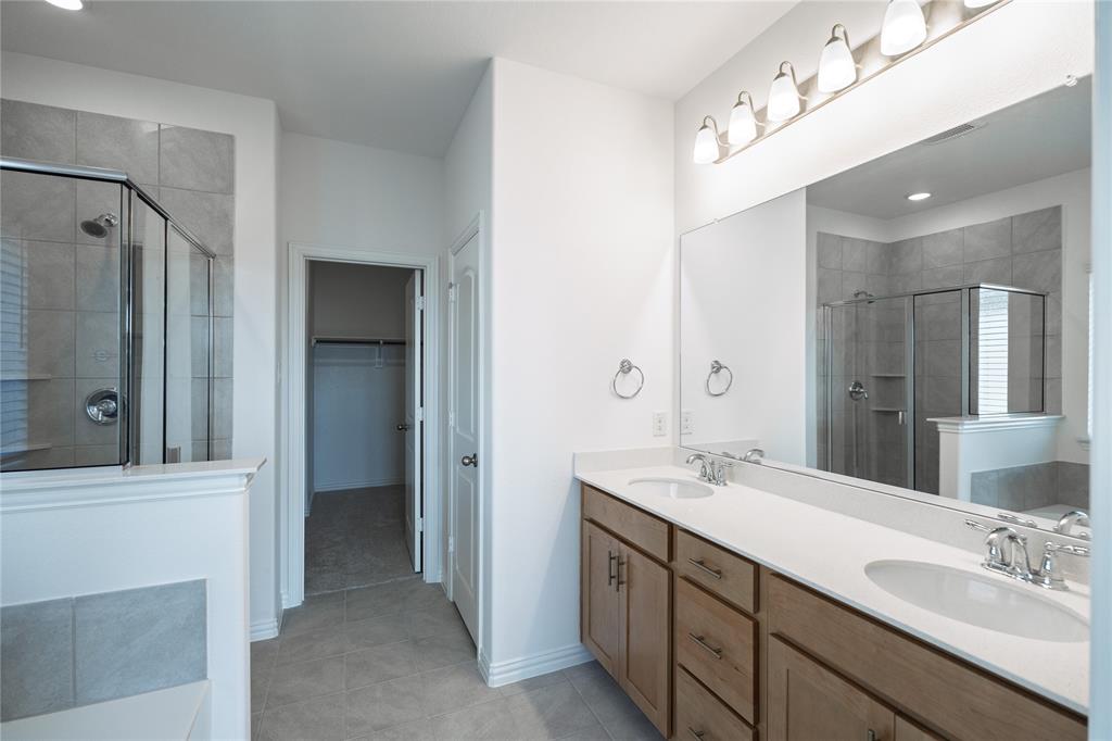 Chalk Hill - Residential