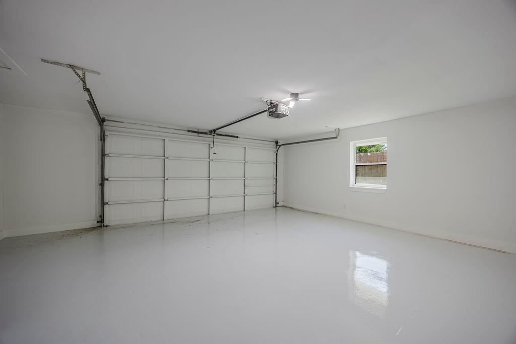 Prosper Central Add - Residential