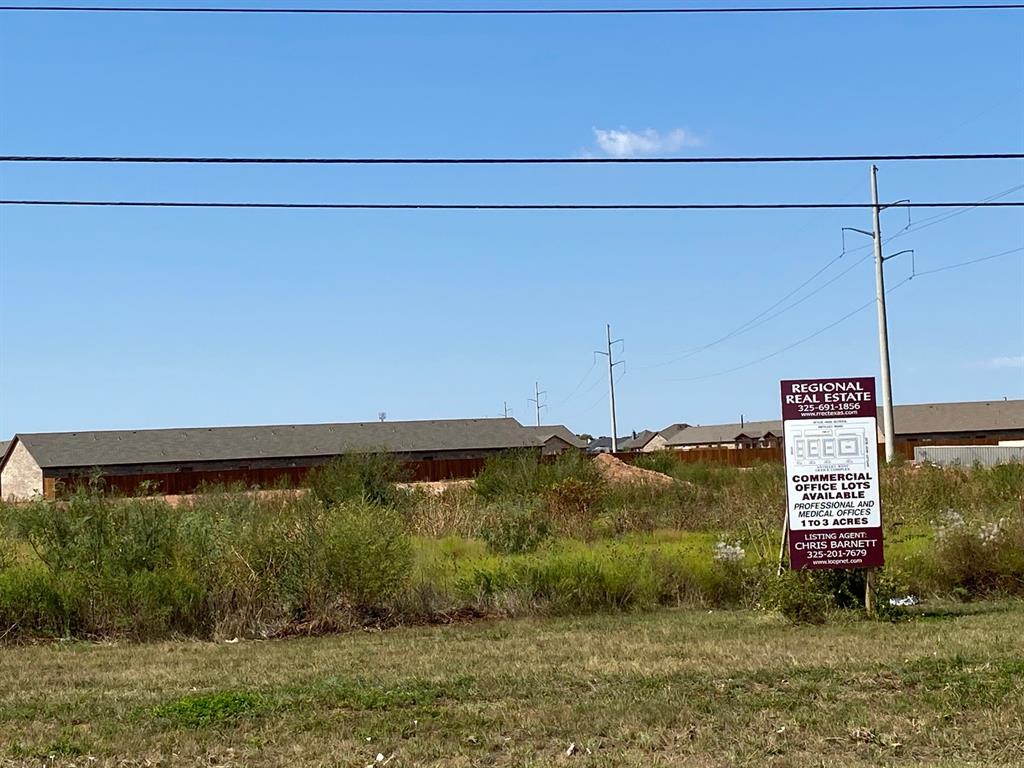 4501 Velta Lane