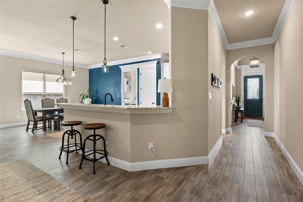 Gemstone Estates Ph Six - Residential