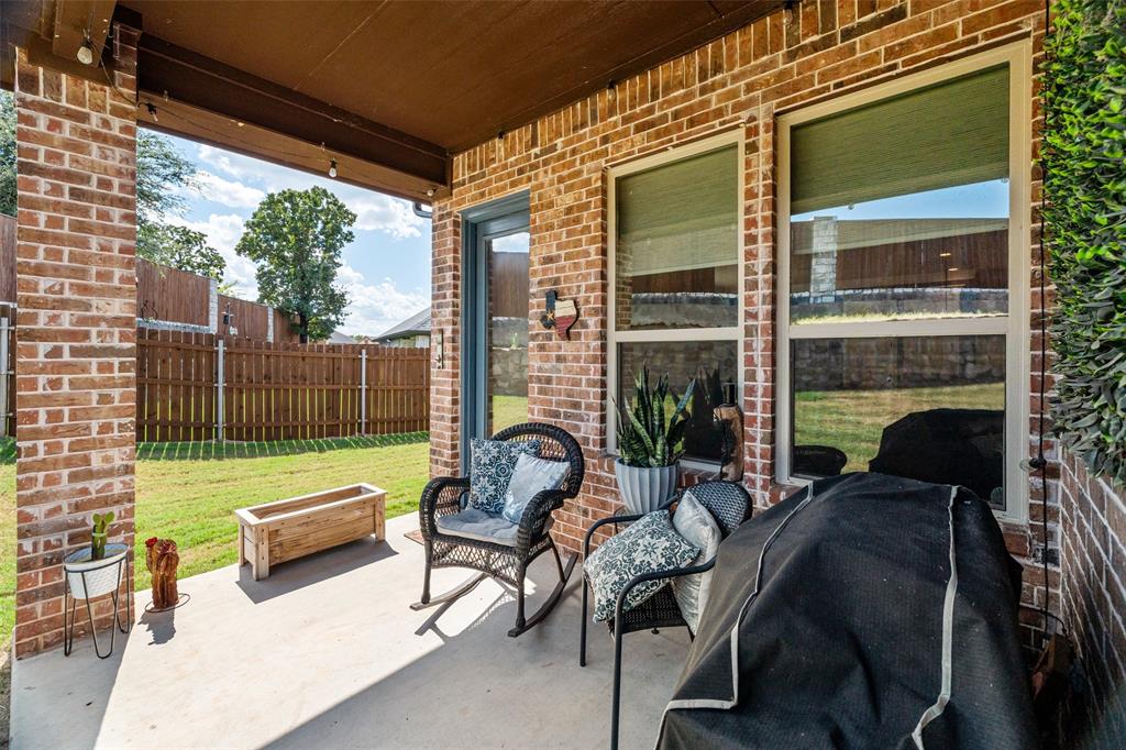 Gemstone Estates Ph Six - Residential