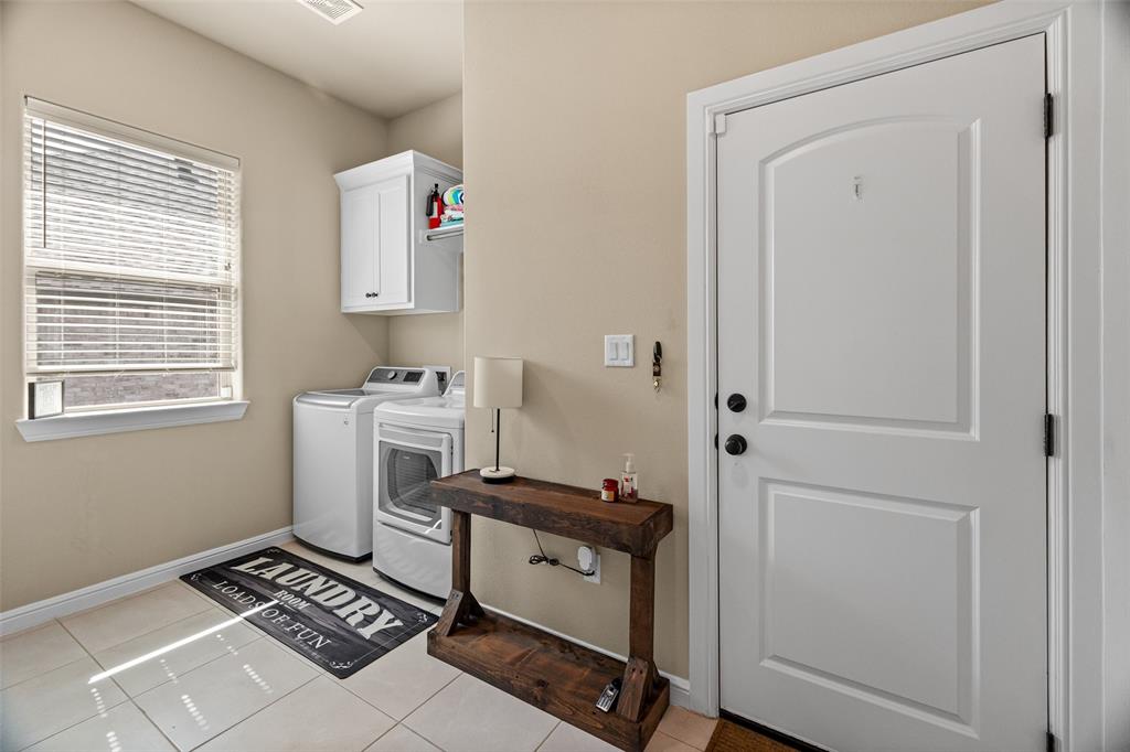 Gemstone Estates Ph Six - Residential