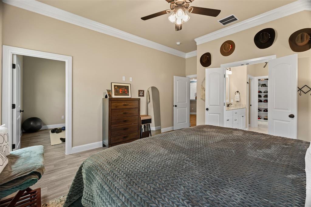 Gemstone Estates Ph Six - Residential