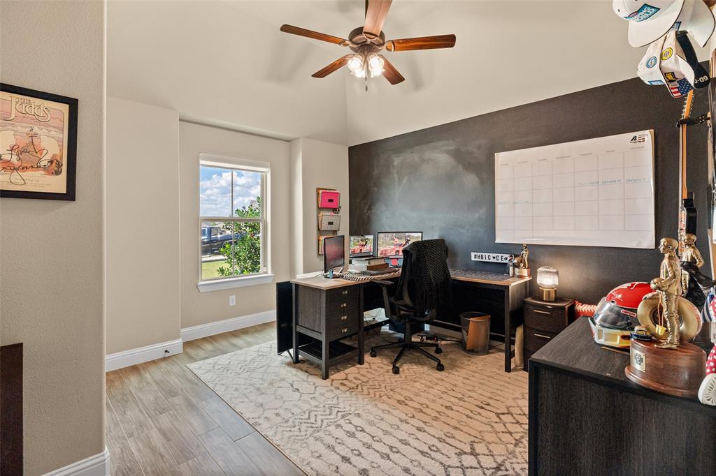 Gemstone Estates Ph Six - Residential