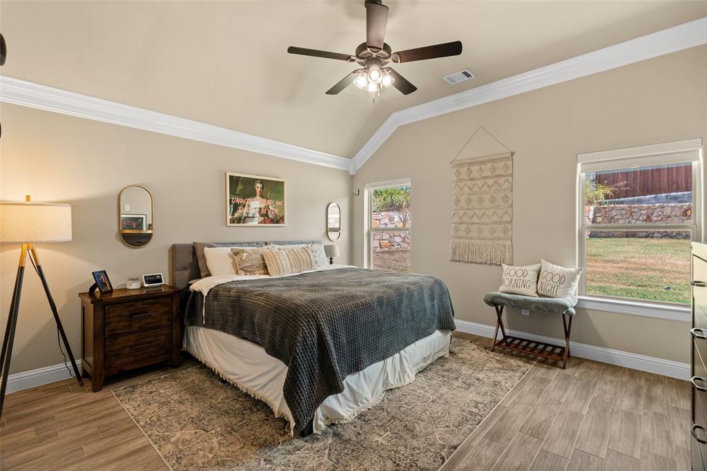 Gemstone Estates Ph Six - Residential