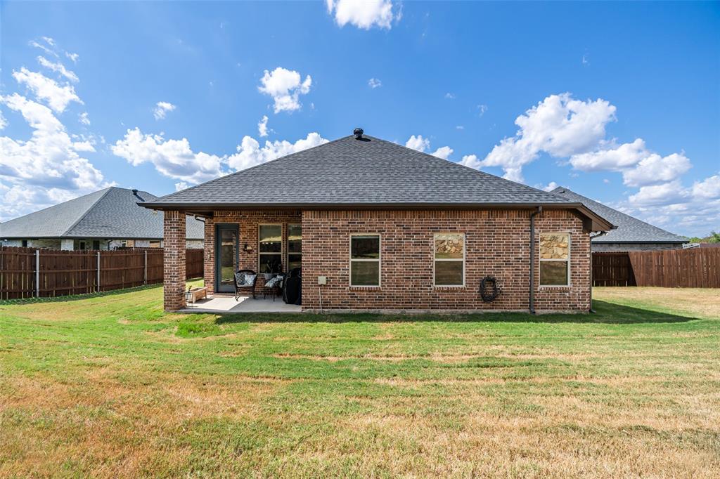 Gemstone Estates Ph Six - Residential