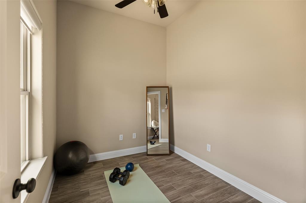 Gemstone Estates Ph Six - Residential