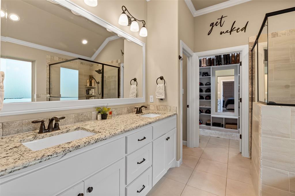 Gemstone Estates Ph Six - Residential