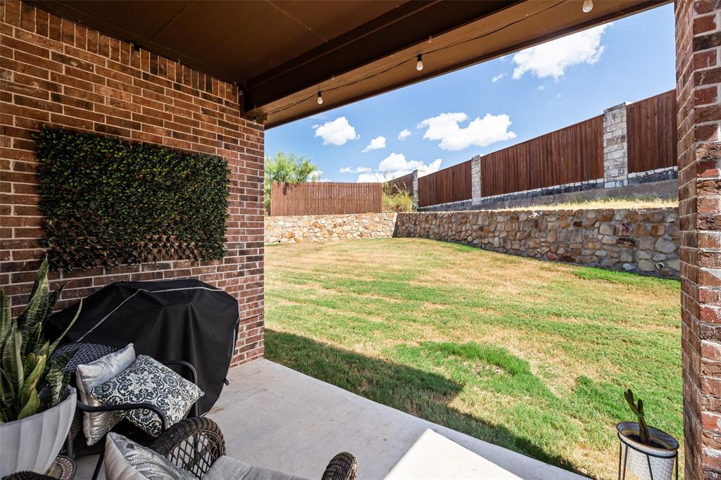 Gemstone Estates Ph Six - Residential