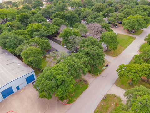 A home in Southlake