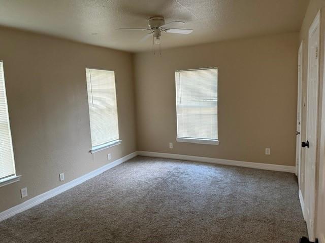 MEADOWBROOK ESTATES - Residential