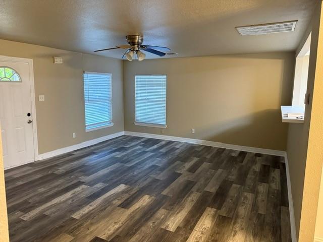 MEADOWBROOK ESTATES - Residential