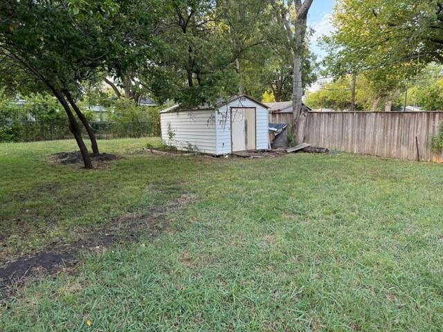 MEADOWBROOK ESTATES - Residential