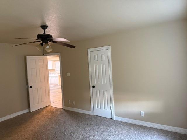 MEADOWBROOK ESTATES - Residential