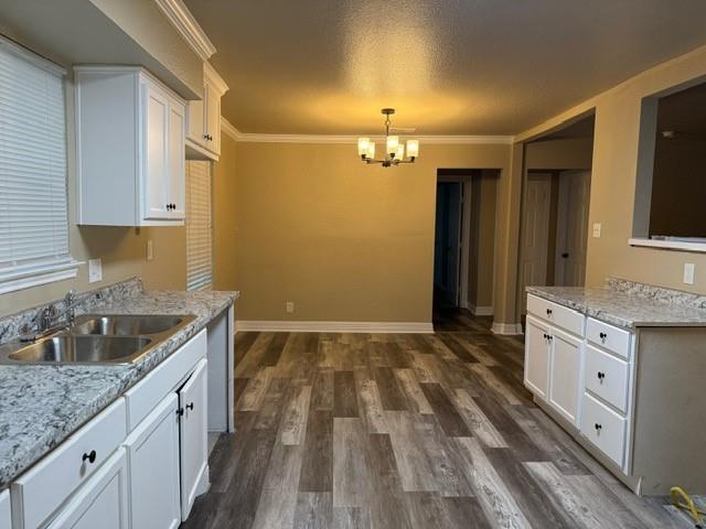 MEADOWBROOK ESTATES - Residential