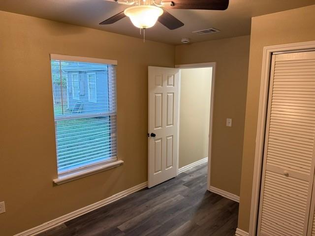 MEADOWBROOK ESTATES - Residential