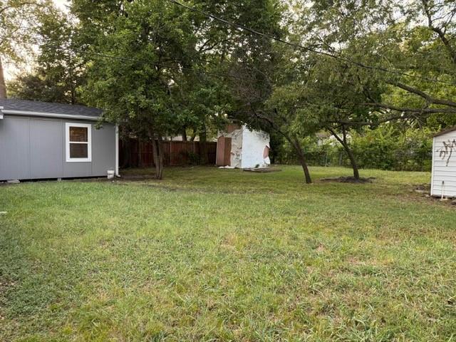 MEADOWBROOK ESTATES - Residential