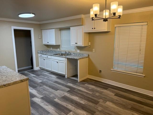 MEADOWBROOK ESTATES - Residential