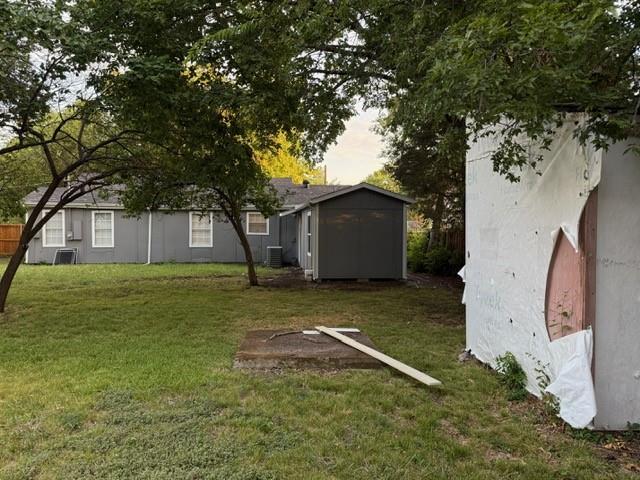 MEADOWBROOK ESTATES - Residential