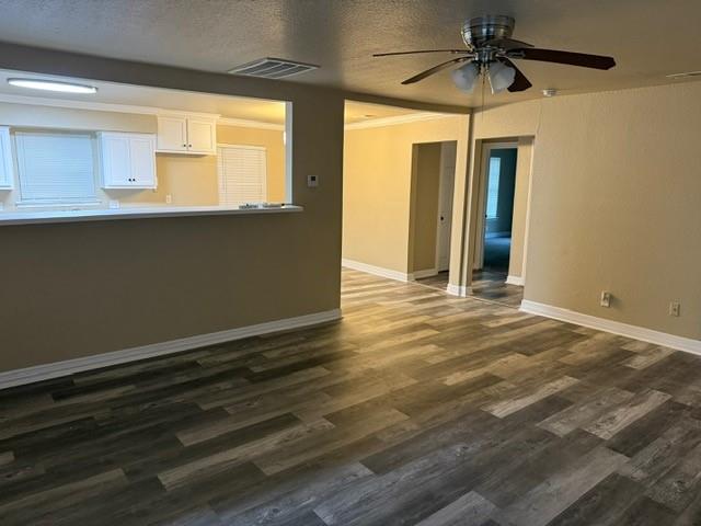 MEADOWBROOK ESTATES - Residential