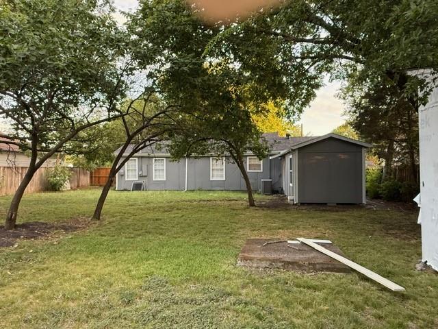 MEADOWBROOK ESTATES - Residential